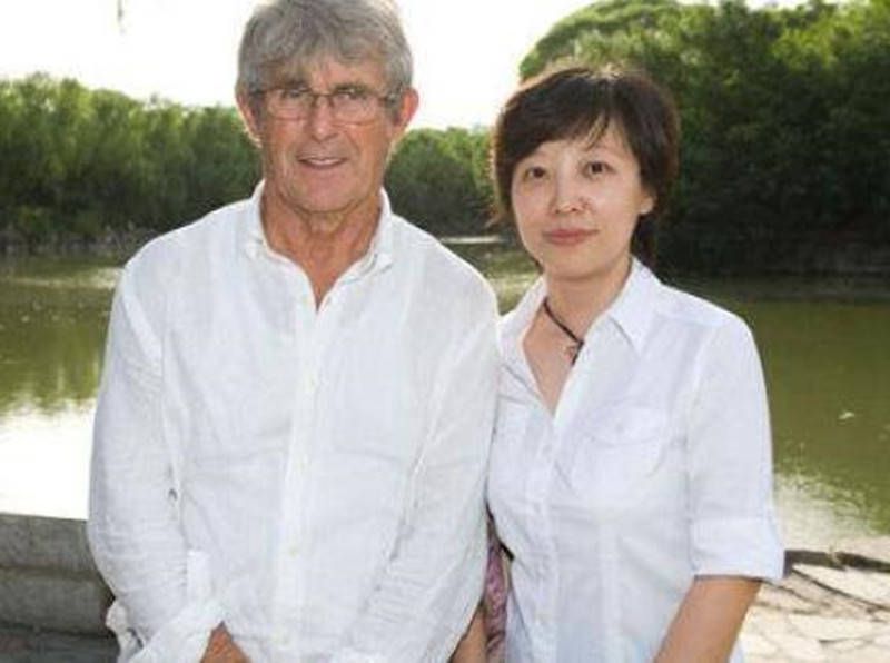 也许你恨透了两小时盯着屏幕，也许你看了电影还大呼不过瘾，也许你厌烦了蜗牛一样的网速，也许只有在大银幕上再度进入《机动战士Z高达》的世界，粉丝们才能得到属于自己的答案